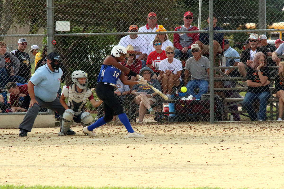 Fairbury Softball Invite (39).jpg